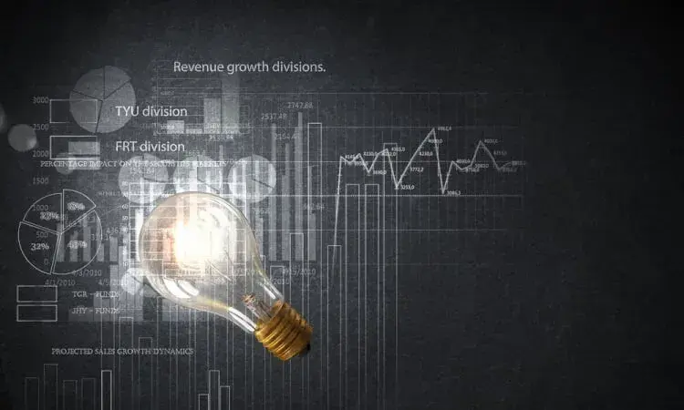 生産計画はエクセルで良い？メリット・デメリットについて解説