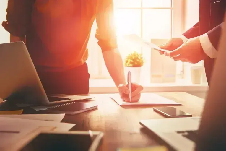 プロジェクト管理　入門　〜新人プロジェクトリーダー奮闘記～【プロジェクトは現場で起きているんだ！第8章】