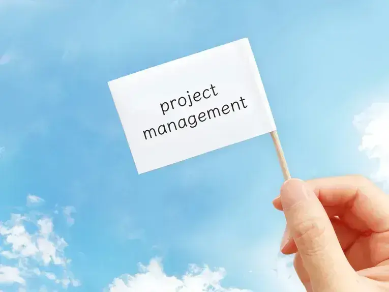 プロジェクト憲章の意味と、その実践方法とは？【プロジェクトは現場で起きているんだ！第26章】