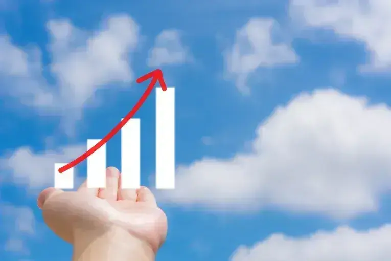 プロジェクト管理のクラウド利用【プロジェクトは現場で起きているんだ！第6章】