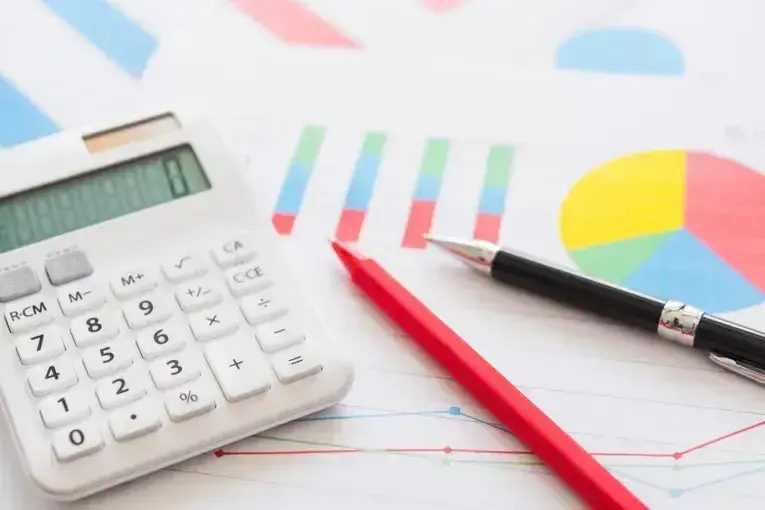 プロジェクト管理ツールとその費用対効果【プロジェクトは現場で起きているんだ！第22章】