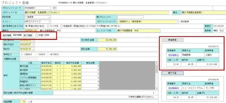 プロジェクト管理とドキュメント【プロジェクトは現場で起きているんだ！第18章】 3