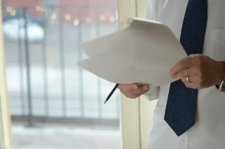 プロジェクト管理とドキュメント【プロジェクトは現場で起きているんだ！第18章】