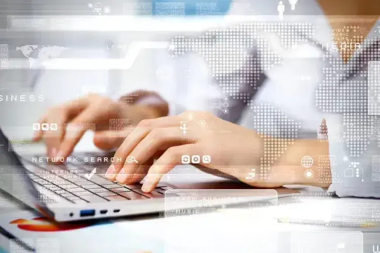 エクセルでのプロジェクト管理方法とは？ガントチャートの作り方からその限界まで 2