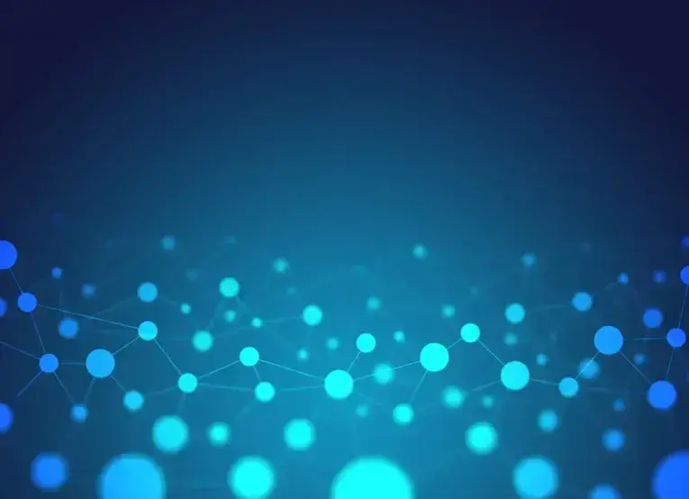 プロジェクト管理とフレームワーク【プロジェクトは現場で起きているんだ！第15章】