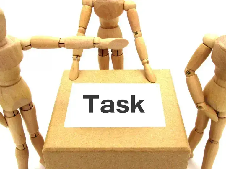 課題管理はプロジェクト成功における肝【プロジェクトは現場で起きているんだ！第16章】