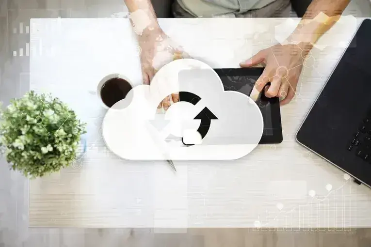 プロジェクト管理もクラウドの時代へ、そのトレンドをご紹介