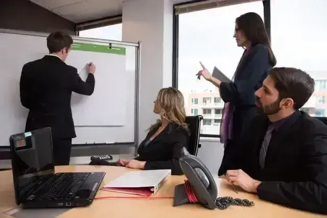 プロジェクトマネジメントが学べるおすすめの研修（PM研修）10種をご紹介！