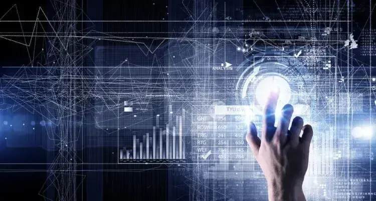 プロジェクト管理とは？目的や手法・ツールについて基本から解説！【プロジェクトは現場で起きているんだ！第67章】 1