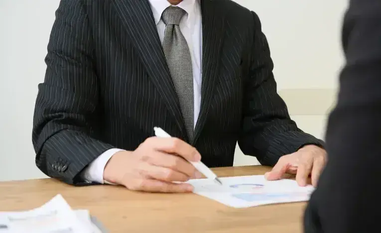 プロジェクト マネージャーの責任 ～新人プロジェクトリーダー奮闘記～【プロジェクトは現場で起きているんだ！第27章】