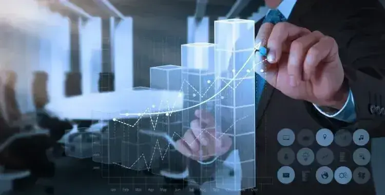 プロジェクトの進め方とは?重要なポイントを失敗事例を元に解説【プロジェクトは現場で起きているんだ!第29章】 1