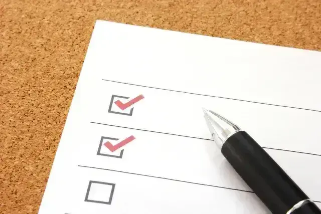 タスク漏れを防ごう！プロジェクト管理 todo【プロジェクトは現場で起きているんだ！第57章】