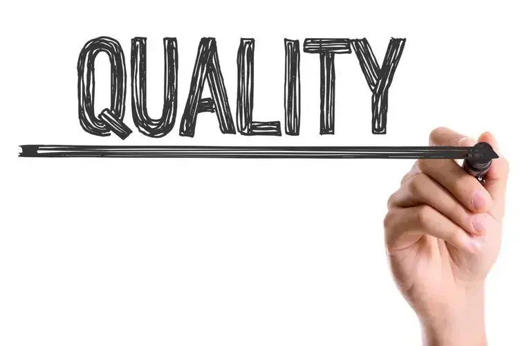 ISO 9001（QMS）とは？品質マネジメントの必要性と要求事項について