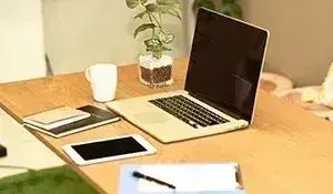 リモートワークで押さえるべきプロジェクト管理のポイント【プロジェクトは現場で起きているんだ！第80章】