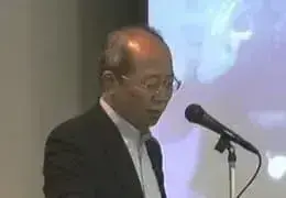 イベントレポート「クラウド時代のプロジェクトマネジメント」 2