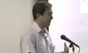 イベントレポート「クラウド時代のプロジェクトマネジメント」 4