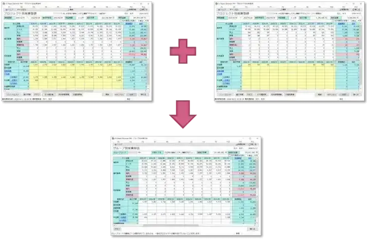 プロジェクト管理で押さえておく収益認識基準のポイント【プロジェクトは現場で起きているんだ！第92章】 2