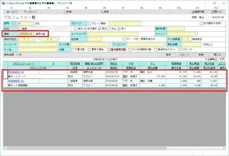 プロジェクトの振り返りを実施する【プロジェクトは現場で起きているんだ！第41章】 2