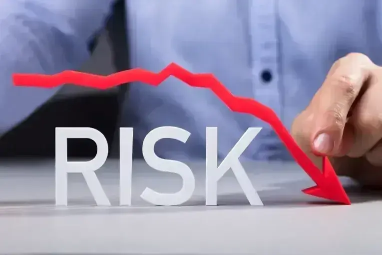 プロジェクトマネージャーのためのリスクマネジメント