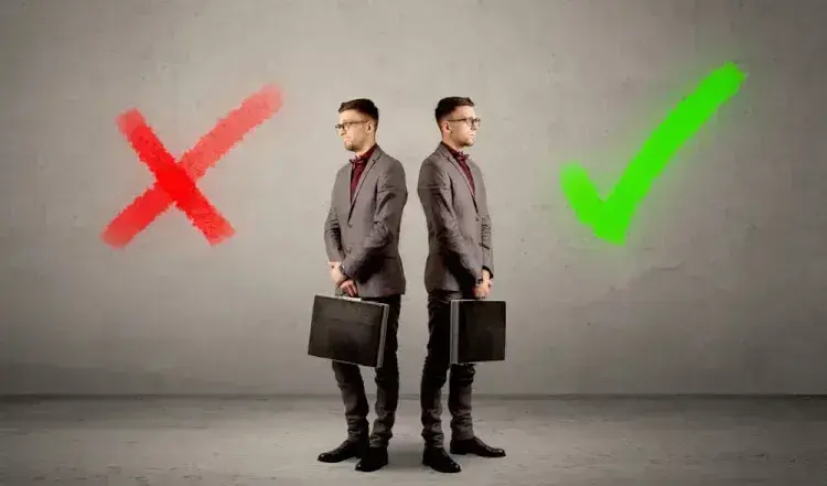 プロジェクト管理とPMO業務（ルール改定、啓蒙活動編） ～新人プロジェクトリーダー奮闘記～【プロジェクトは現場で起きているんだ！第94章】 2