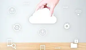 SAP ERPの2027年問題について