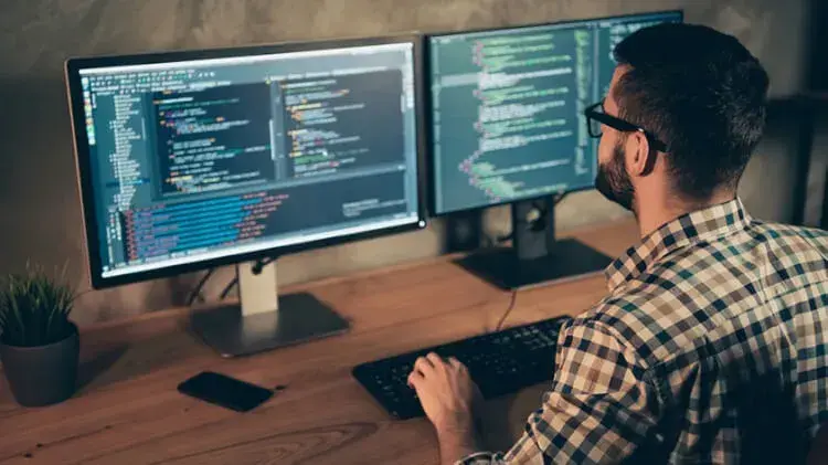 そのスクラッチ開発、本当に必要？ECサイト構築前の重要確認事項 1