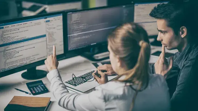 そのスクラッチ開発、本当に必要？ECサイト構築前の重要確認事項 2