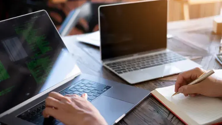 そのスクラッチ開発、本当に必要？ECサイト構築前の重要確認事項 3