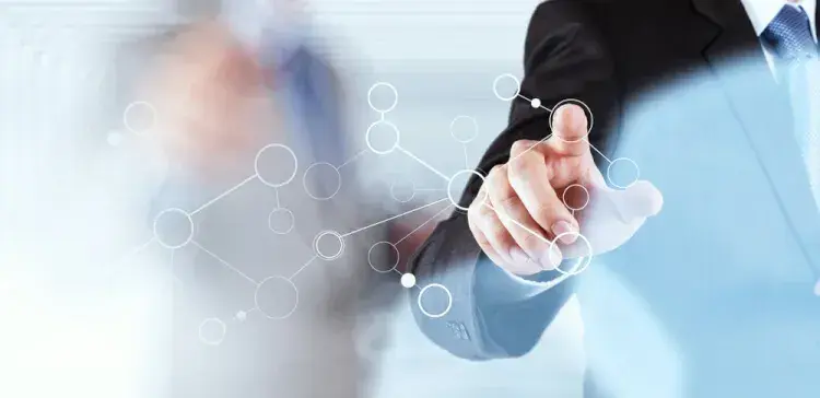 シーケンス図とは？必要性や構成要素、作成時のポイントまでご紹介 11