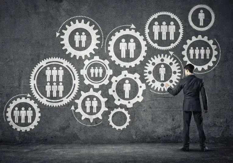 連載・コラム紹介 -｜総合プロジェクト管理ツール SI Object Browser PM