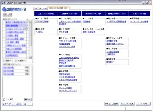 PMBOKとは？内容や目的、活用メリットなど基本を徹底解説【プロジェクトマネジメント講座 第1章】 9