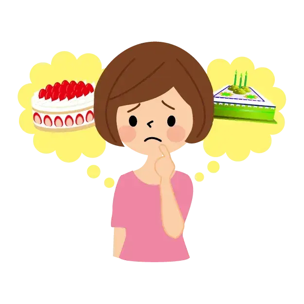 スコープマネジメントとは【プロジェクトマネジメント講座 第8章】 1