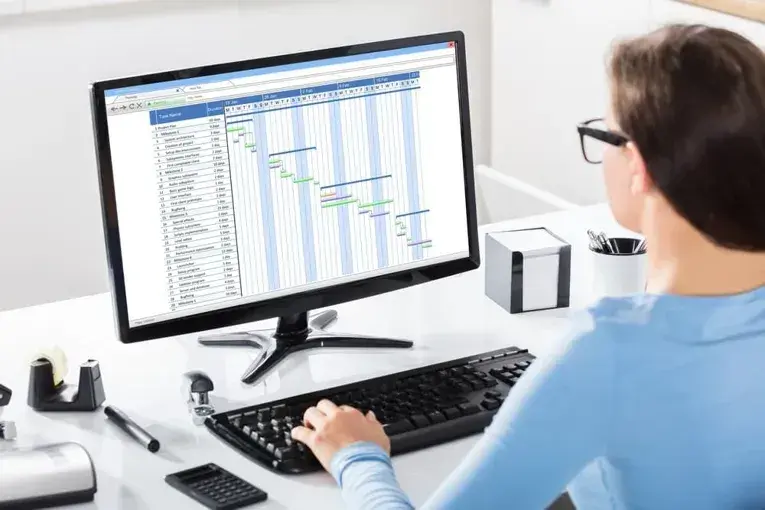 タスク管理とチケット管理【プロジェクトマネジメント講座 第11章】