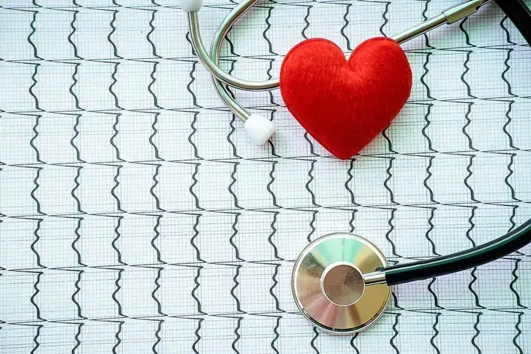 EVMグラフはプロジェクトの健康診断書【プロジェクトマネジメント講座 第14章】