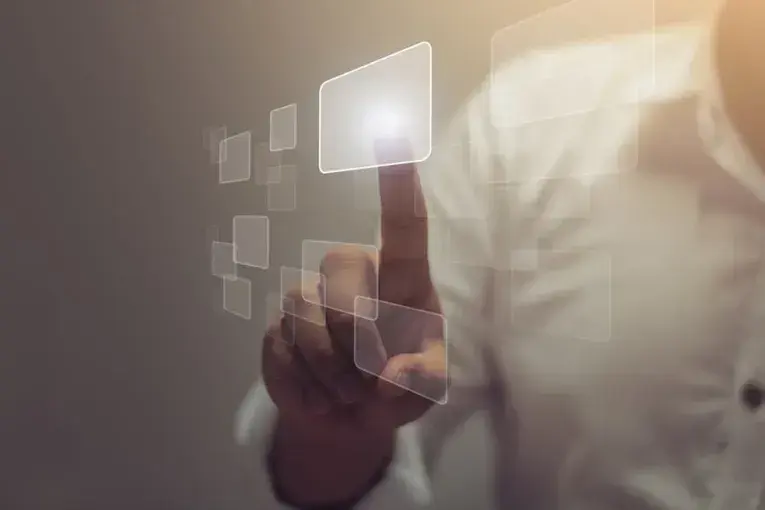 バグトラッキングシステム（BTS）を使いこなそう：BTSとは【プロジェクトマネジメント講座 第16章】