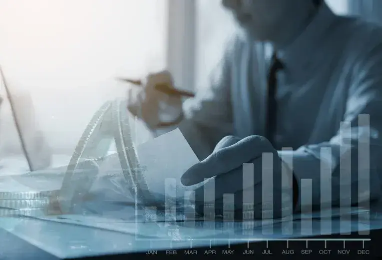 プロジェクトのコスト管理【プロジェクトマネジメント基礎 第11章】