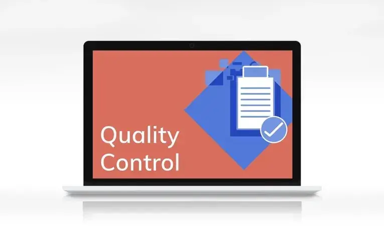 プロジェクトの品質管理とは【プロジェクトマネジメント基礎 第12章】