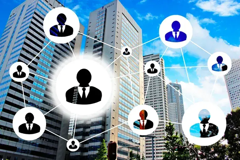 要員管理とは～リソース管理～【プロジェクトマネジメント基礎 第13章】