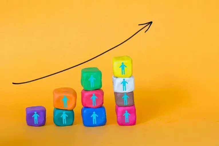 要員管理とは～スキルと評価の管理～【プロジェクトマネジメント基礎 第14章】