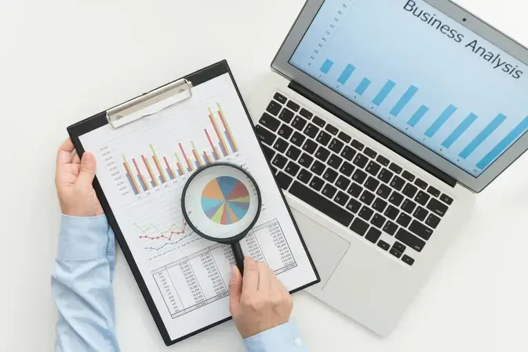 赤字プロジェクト撲滅【プロジェクトマネジメント基礎 第5章】