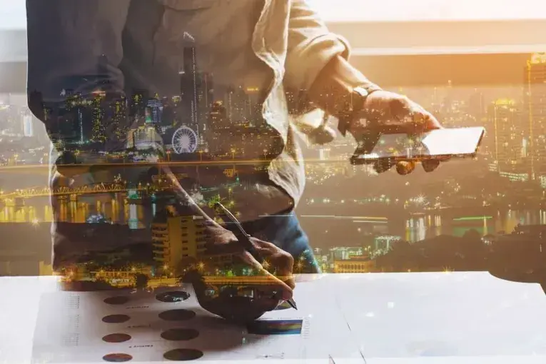 経営者の視点から見たプロジェクト管理【プロジェクトマネジメント基礎 第7章】