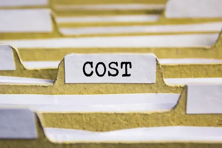 ITプロジェクトにおける原価管理【プロジェクト原価管理とは？第1章】