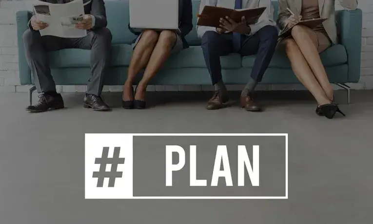 原価管理（１）計画【プロジェクト原価管理とは？第2章】