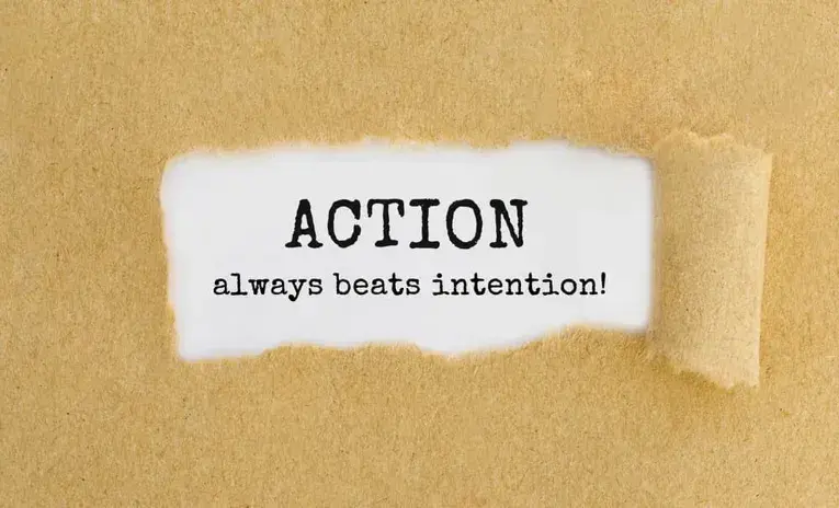 原価管理（２）実行【プロジェクト原価管理とは？第3章】