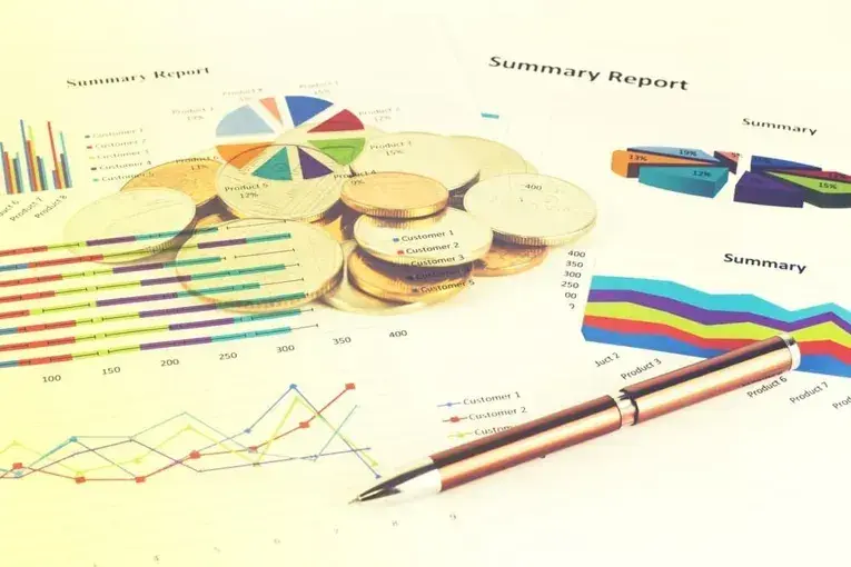 原価管理（３）採算管理【プロジェクト原価管理とは？第4章】