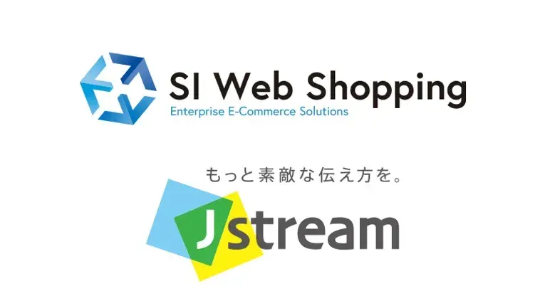 Jストリーム社のCDN製品の取り扱いを開始しました