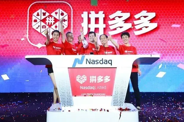 今話題のソーシャルコマースとは？ 1