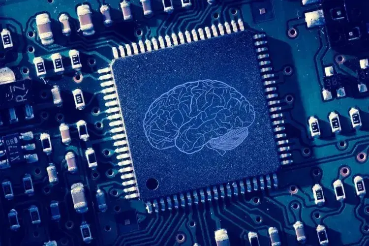 はんだの不良にはどのような種類がある？検査装置の導入は可能か？