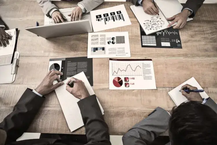 仕様変更の発生ケースと懸念されるトラブルとは？変更に備えて導入したいツールをご紹介 3