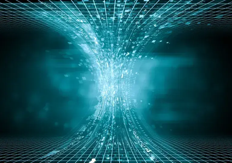 NULL値に気を付けよう！